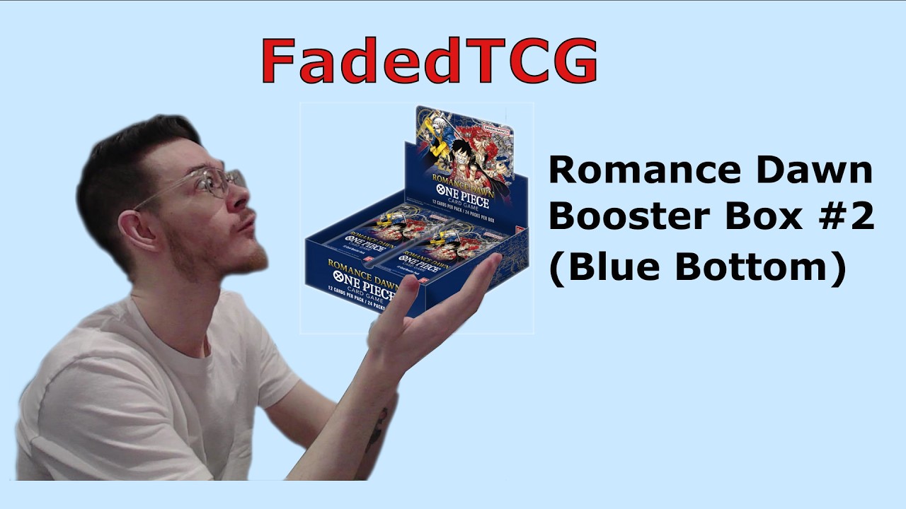 original pokemon booster pack box OPENING 4 ORIGINAL POKEMON BASE SET BOOSTER PACKS!