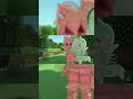 #edit #pawełpalion #gachaclub #gachaedit #gacha #lunimememes #gachastoryindonesia #gachalife #gacha