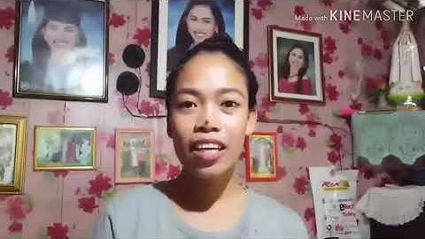 How to disassemble and assemble a computer system unit