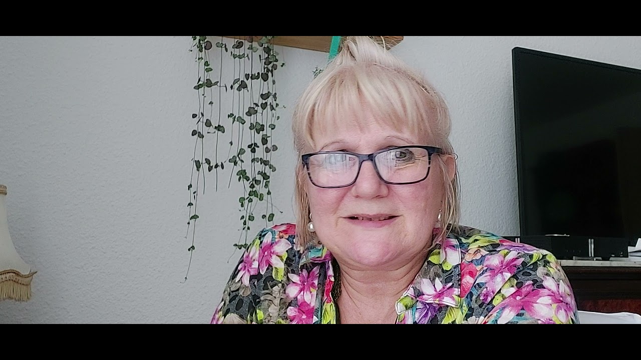 reponse tant attendue youtube