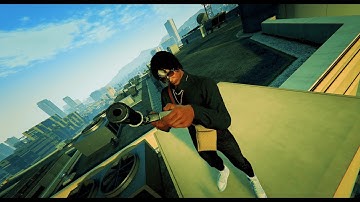 Tooey Makaru | Apollo Networks | Montage