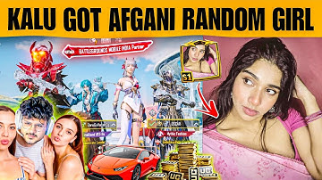 Random RICH & PRO conqueror Player😳 Challenge Me 1v3 TDM CHALLENGE🥺 | THOR GAMING NOOB PRANK😂 |