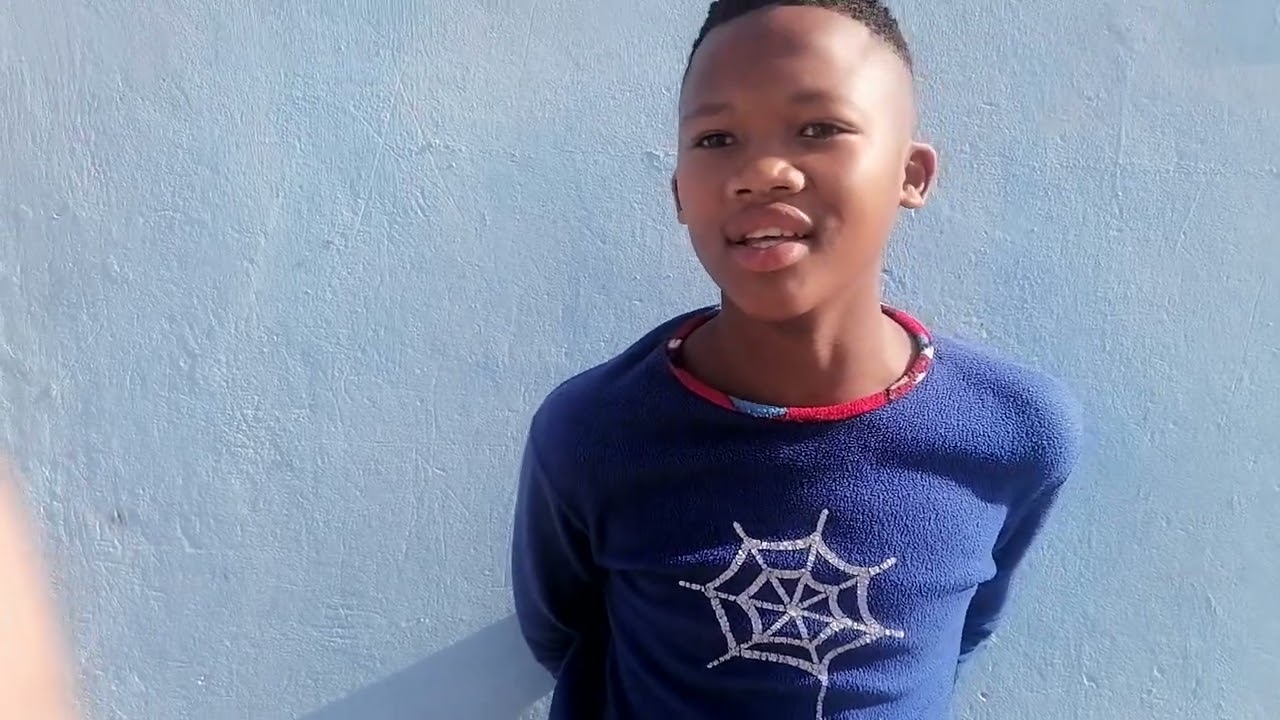 Sjimbo sasekasi episode 1 seoson 1