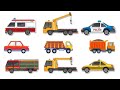 emergency rescue vehicles|emergency vehicles name | rescue buses and trucks - fire police, ambulance