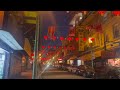 China Town , San Francisco, California 