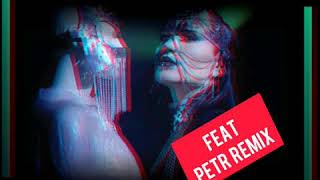 Milena DEINEGA "Seni seviyorum " feat Petr remix