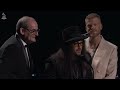 MIND GAMES Wins BEST BOXED OR SPECIAL LIMITED EDITION PACKAGE | 2025 GRAMMYs