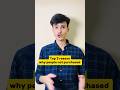 Why people aren't purchasing the product? Here are three steps you must watch!