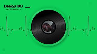 Top Mix Ndombolorumbacoupe Decaleafrobeatmapouka Mixed By Deejay No