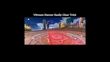 Watch the video before kuro fixes this bug‼️#wutheringwaves #wuwa #wutheringwavestipsandtricks