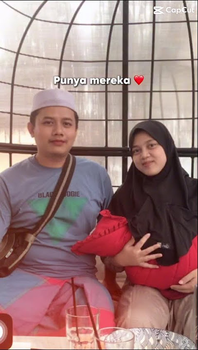 barangkali berkenan bisa bantu SUBSCRIBE smoga di balas dengan yang lebih baik