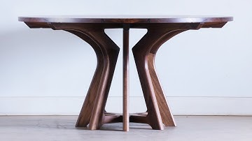 I Turned Down $7,000 For This