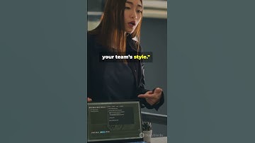 Boost Your Code with Linting!  #codingtips  #mobileappdevelopment