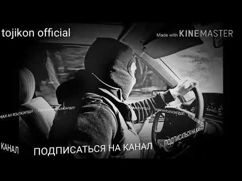 Bratva Music Russian Mafia Song 2018