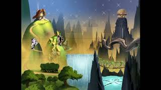 Las Locuras Del Emperador El Juego Del Emperador