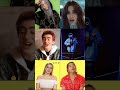 AUTOTUNE vs NO AUTOTUNE | #shorts #viral | fovan music#hiphop #rap #eminem #em#viralvi#viral #e#sad