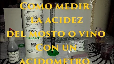 Quem foi que descobriu o pH?