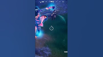 #victoryroyale #fortnite #bot #fortniteclips #sniping #sniper #zeus #win #bot #elimination