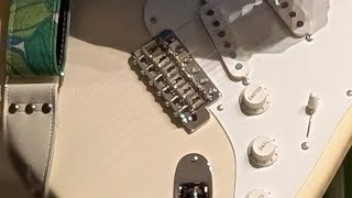 Download Lagu Greensleeves MP3