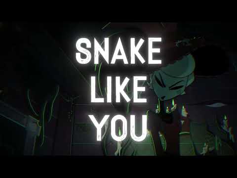 Hear My Hope But Its Only The Part With Alastor Hazbinhotel Alastor Alastorsdeal 