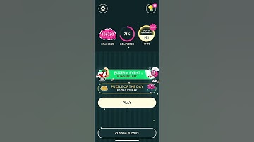 Wordbrain Daily Challenge Aug 30 2020 Answers (iOS)  | Cheats for Wordbrain