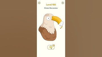 dop2 level 482 #shortsvideo