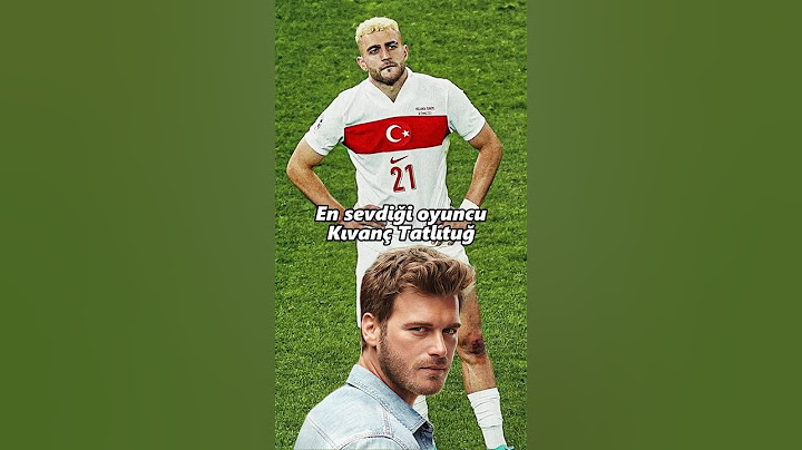 Barış Alper Yılmaz'ın "EN"leri #shorts #futbol #barışalperyılmaz