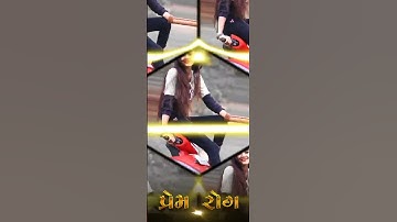 jasvant patel new timli 2022 status