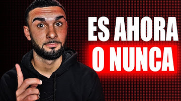 ¿Por qué la gente dejó de estudiar programación?