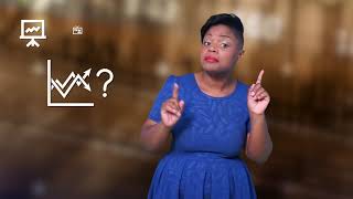 CSD Learns: Financial Tips, What is Investing