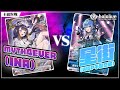 【BoS見面即Battle | #ホロカ】當星街拿起斧頭就遇神殺神？！ 「myth4EVER」死神Ina vs「WGP千葉冠軍」星街，#ホロライブ #カードゲーム