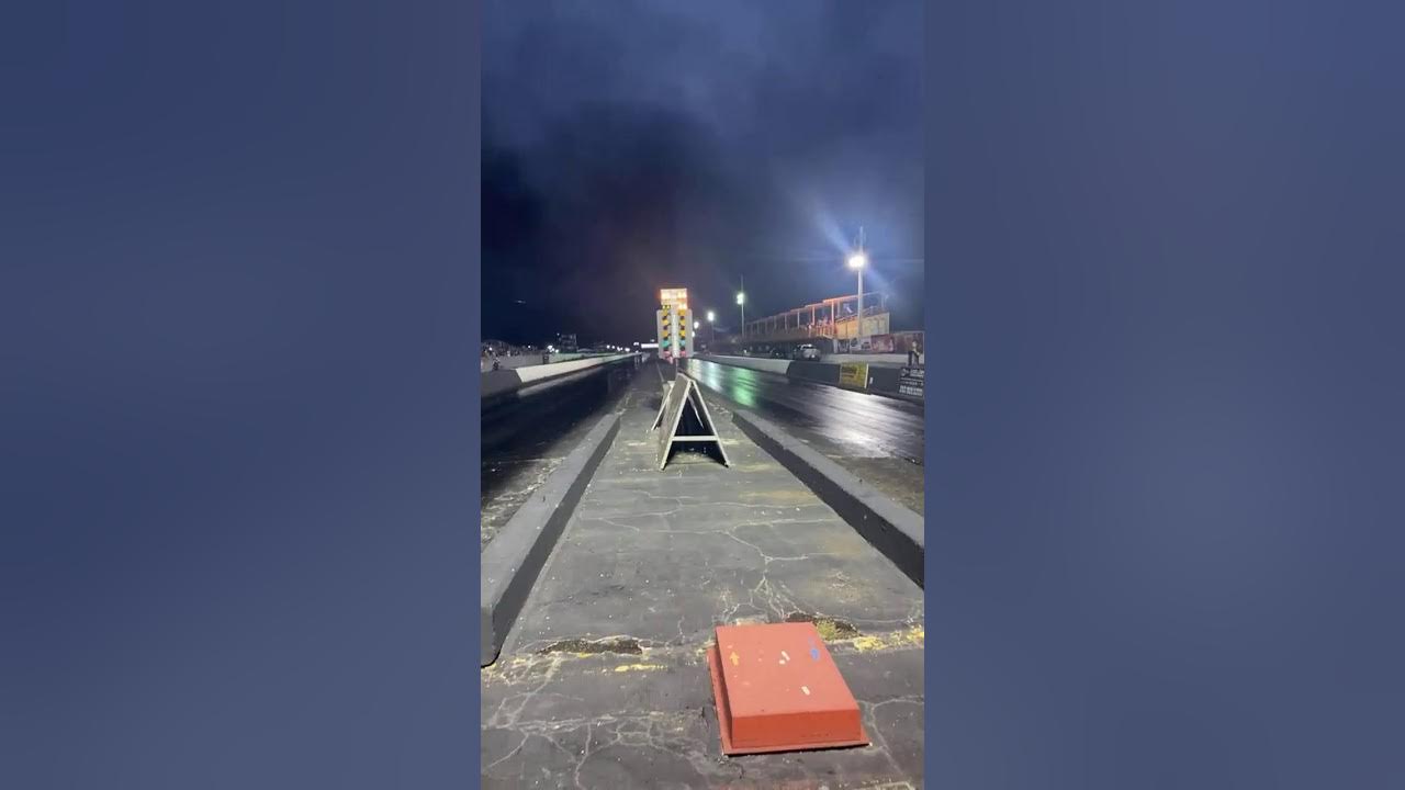 Rotores vs pistones YouTube