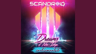 Celebrity Datastream (d.notive Remix) Net Worth