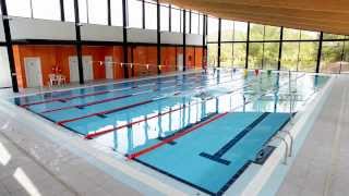 HALF CHALLENGE TRIATHLON PAGUERA MALLORCA