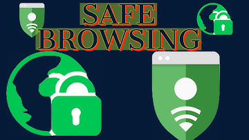 How to Enable Google Safe Search on Android 2023 || How to Turn On Safe Search Mode on Google.
