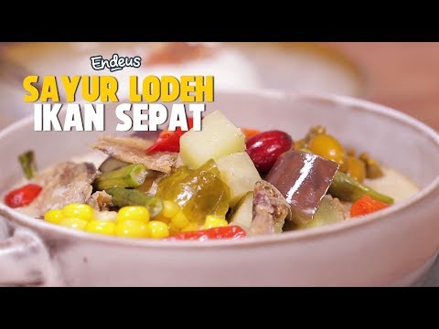 #resep-sayur-lodeh-ikan-sepat