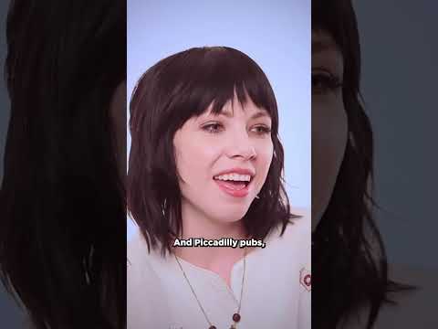 @carlyraemusic