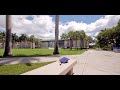 FAU Class Of 2020 Grad Voices FAU Class Of 2020 Grad Voices