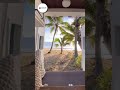 VANLIFE, This Is the Dream Morning Routine #shorts #vanlife #vanlifers #vanlifediaries