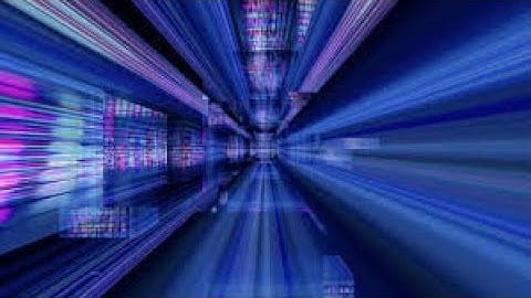 CSCI E-88 Fall 2019 Final Project