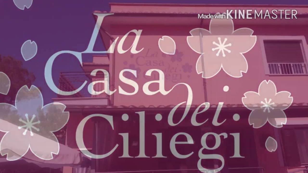 Casa di riposo Roma est