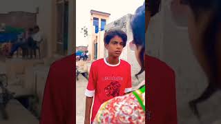 गूगल दादा प्लीज कुछ #viral #vlog #minivolgs #mini#trending #newminivlog #shortvideo #funny #google