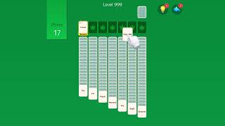 WSA_manyrows_diamond_16x9_60s_14.01.26_EN.mp4