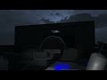 Tonight, its dangerous the test game! [MODDED BY ME!]