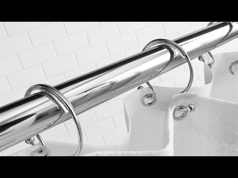 airia-living™-smooth-glide-shower-hooks