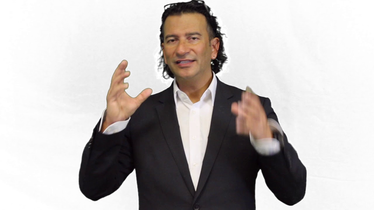 Akademie Namensliste