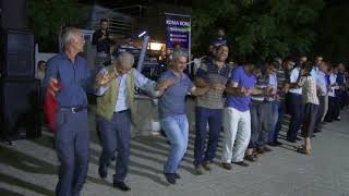 Koma Roni̇-Malbata Özdemi̇r & Daweta Doğan Segavi̇ Part 3