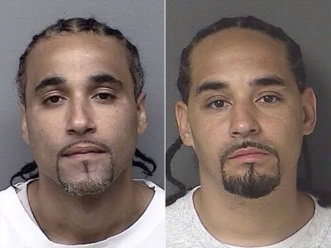 Man Wrongfully Imprisoned for 17 Years After Witness Confused Him with Lookalike Gets $1M Settlement