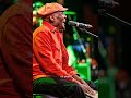 Jimmy Cliff – Keep On Moving | Reggae Anthem of Hope & Perseverance