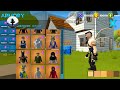 تهكير لعبه روكيت رويال قائمة الهاكر كل شيء فية تهكير لعبه روكيت رويال قائمة الهاكر كل شيء فية